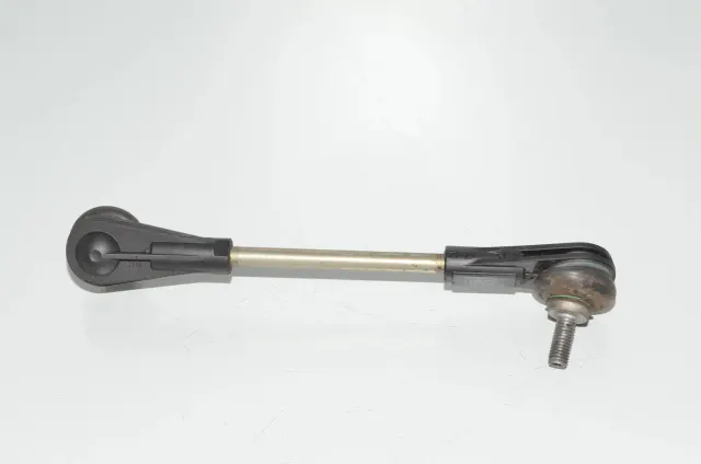 Front Right Stabilizer Link