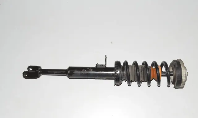 Front Left Shock Absorber