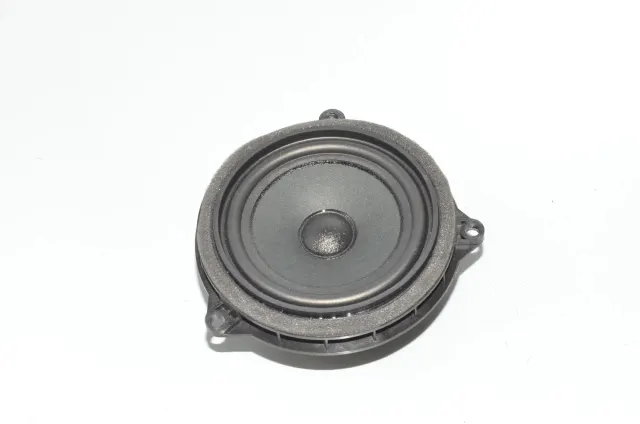 Rear Right Door Speaker
