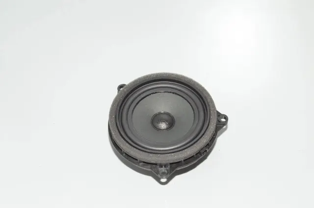 Front Right Door Speaker