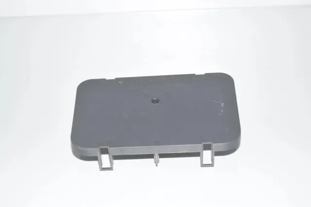 Other Body Parts