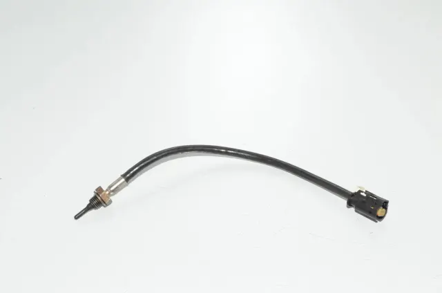 Temperature Sensor