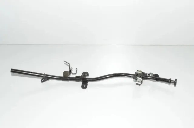 Oil Dip Stick