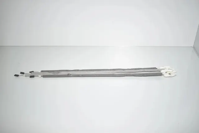 Door Lock Cable