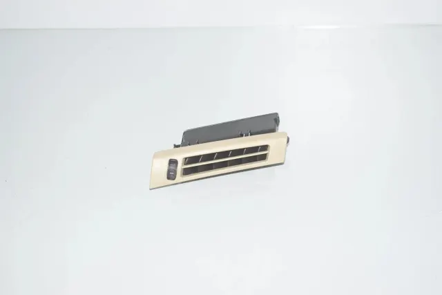 Other Interior Parts