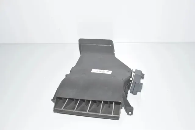 Other Interior Parts