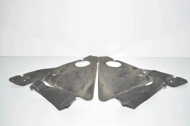 Sound Insulation