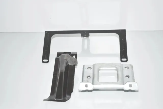 Bracket