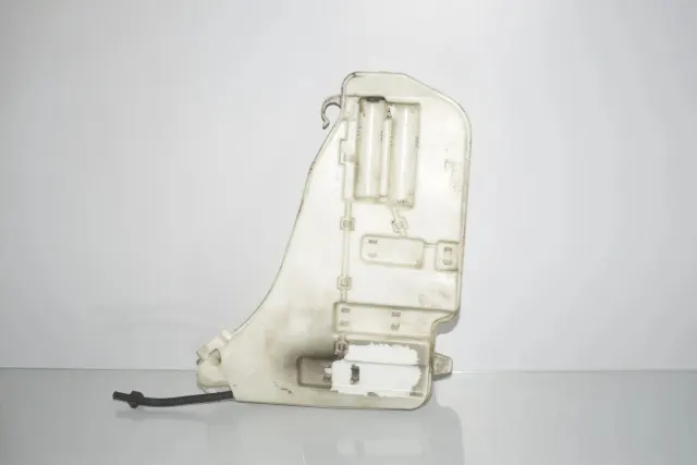 Window Washer Tank