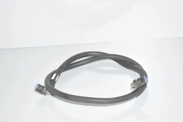 Headlight Washer Nozzle Pipe