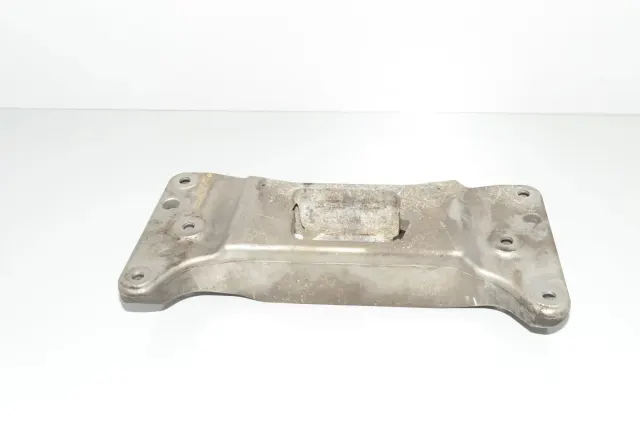 Gearbox Mount Bracket