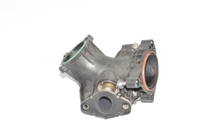 Other Engine Compartment Parts