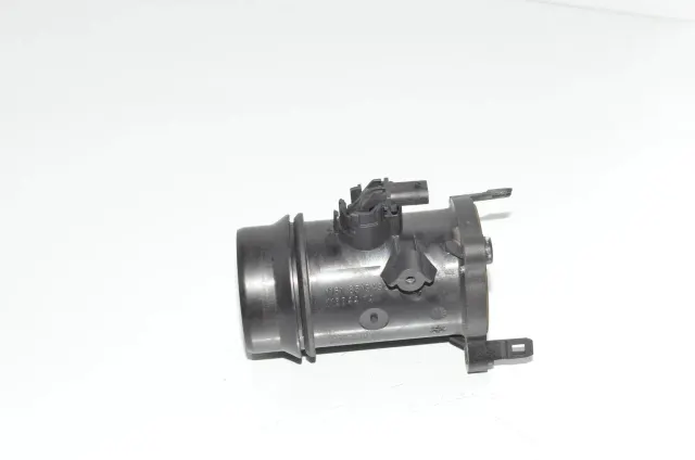 Other Engine Compartment Parts