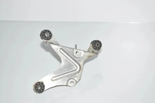 ABS Pump Holder