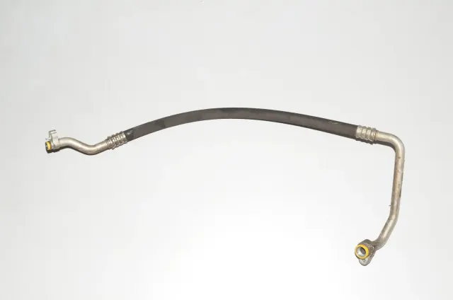 A/C Air Con Hose Pipe