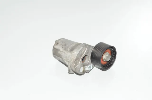 Belt Tensioner