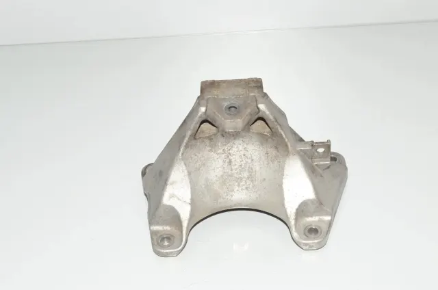 Gearbox Mount Bracket
