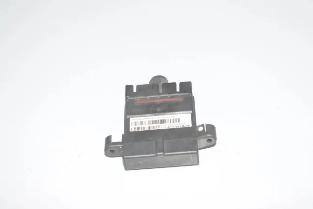 Power Distribution Unit
