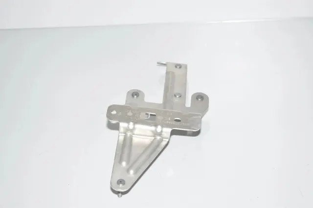 Bracket