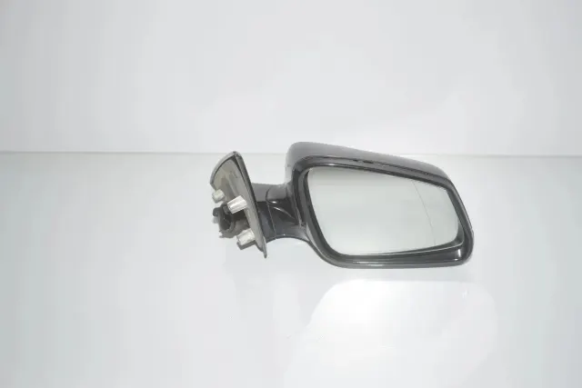 Right Side Wing Mirror