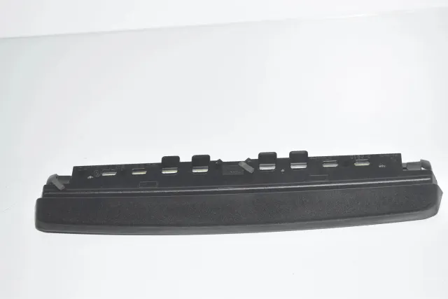 Rear Third Brake Stop Light