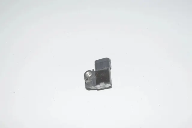 Left Side Impact Sensor
