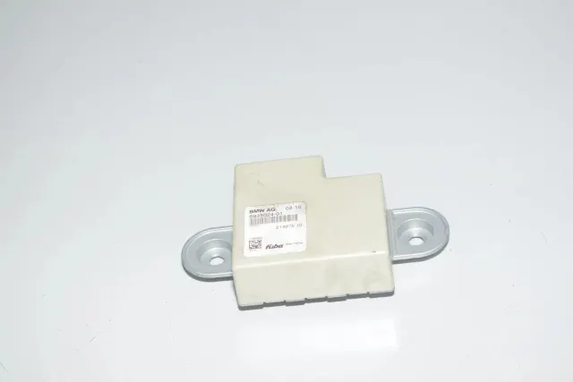 Antenna Amplifier