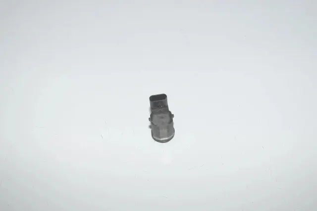 PDC Parking Sensor