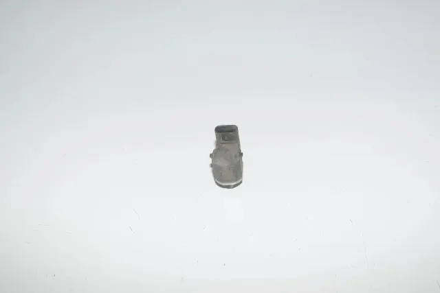 PDC Parking Sensor