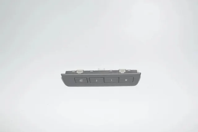 Other Control Units