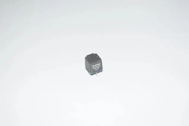 Other Suspension Parts