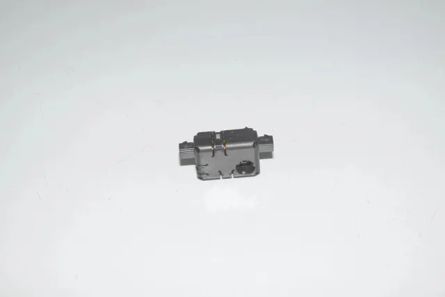 Antenna Amplifier