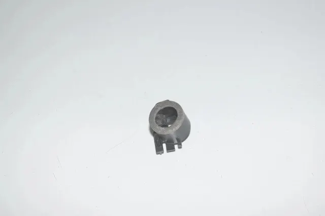 Immobiliser Reader Antenna