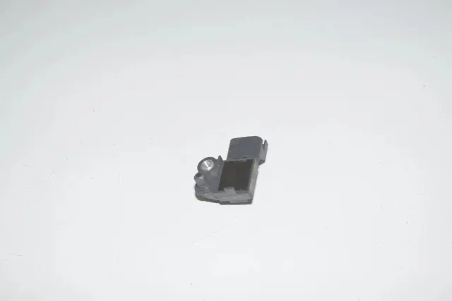 Right Side Impact Sensor