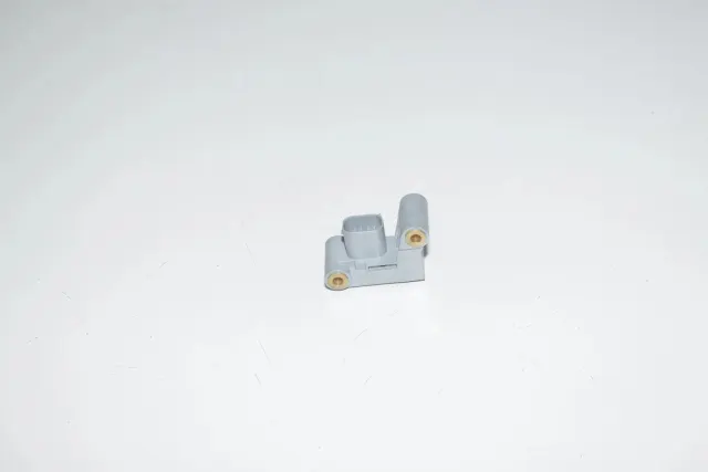 Front Right Impact Sensor