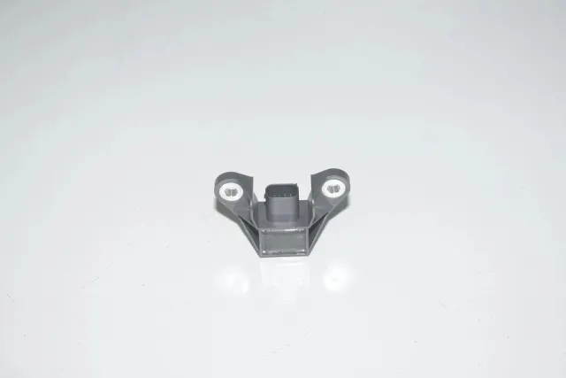 Rear Right Impact Sensor