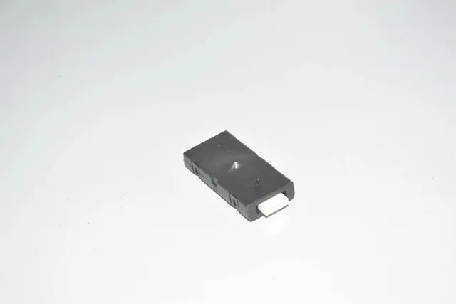 Antenna Amplifier