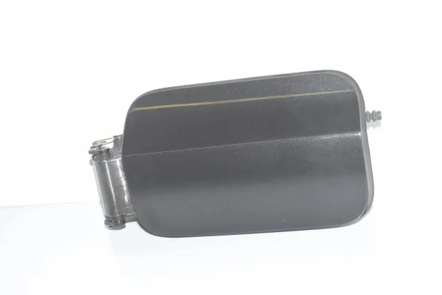 Fuel Tank Flap Cap