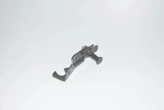 Bracket