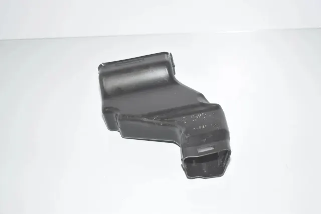 Air Intake Duct Part