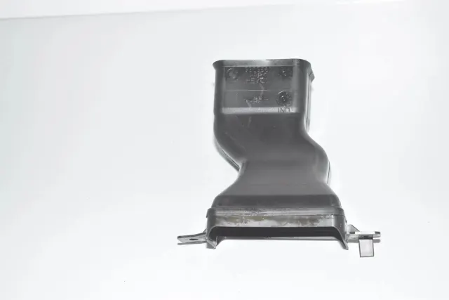 Air Intake Duct Part