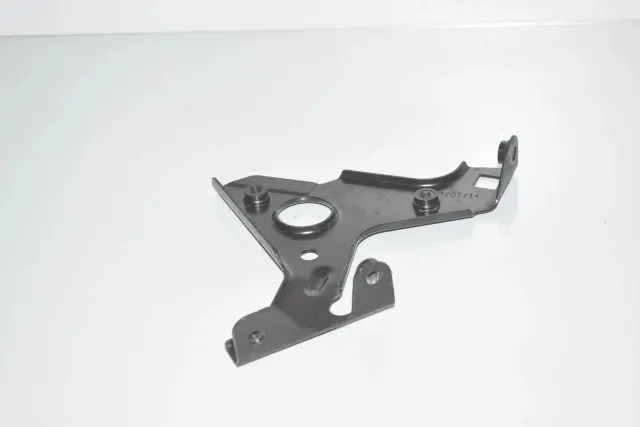 Bracket