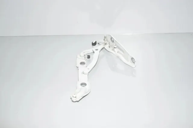 Right Side Bootlid Hinge