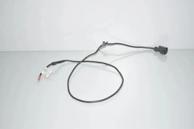 Other Control Units