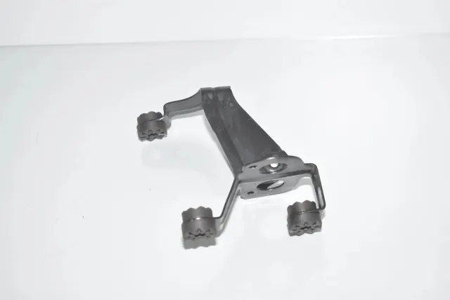 ABS Pump Holder