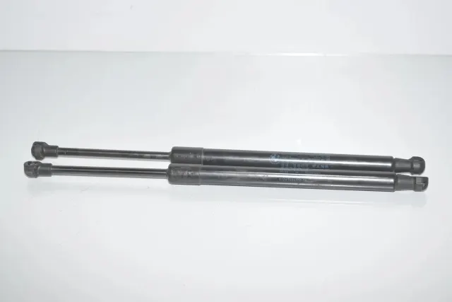 Right Side Tailgate Gas Strut