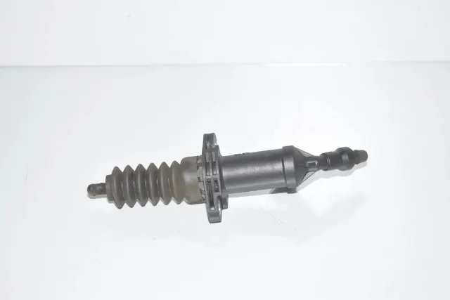 Clutch Cylinder