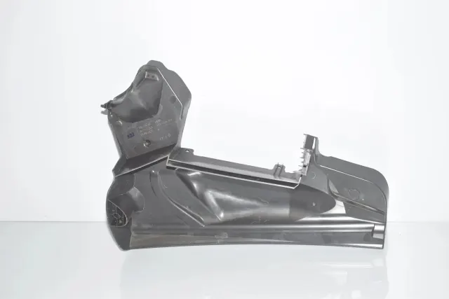 Other Engine Compartment Parts