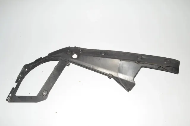 Other Engine Compartment Parts