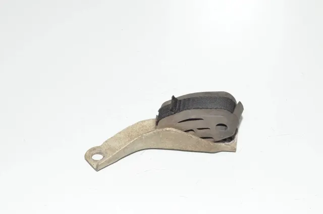 Exhaust Holder